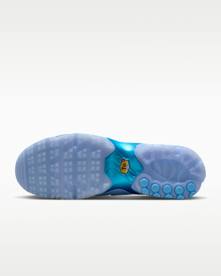 Nike Air Max Plus G x Eastside Golf Golf Shoes. Nike.com